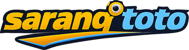 Logo sarangtoto